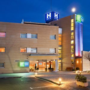 Holiday Inn Express Madrid - Rivas